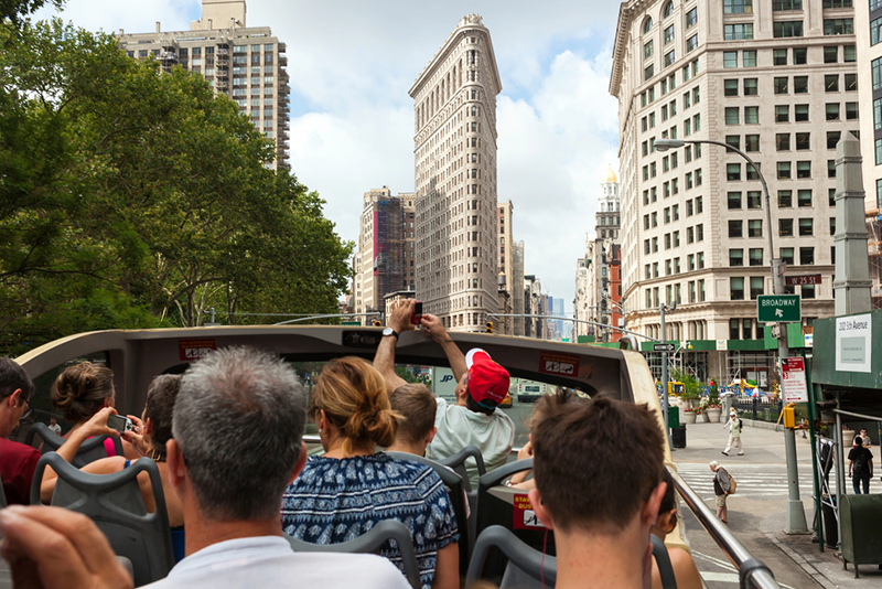 7-things-to-do-in-new-york-in-september-20240 a group of people in a city