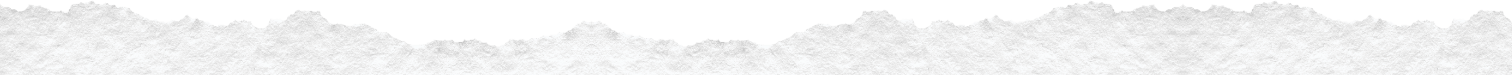 a close up of a person