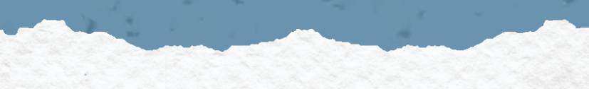 a close up of a snow covered slope