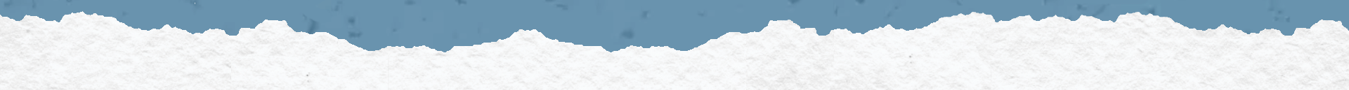 a snow covered slope