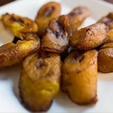 Cuba Maduros