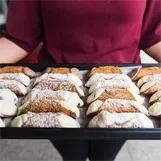 Cannoli