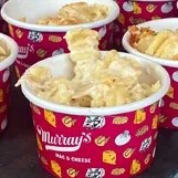 Mac & Cheese