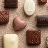 Leonidas Chocolate