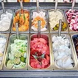 Gelato