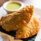 Empanada