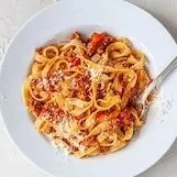 Housemade Pasta